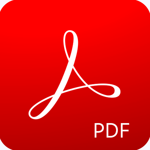 Python—PDF文本与图片抽取