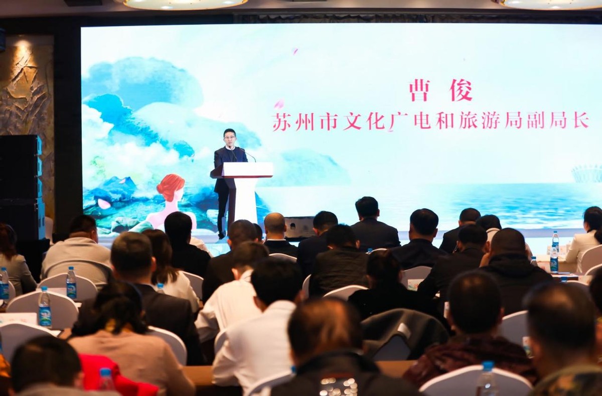 营口旅行社,营口旅行社线路及报价