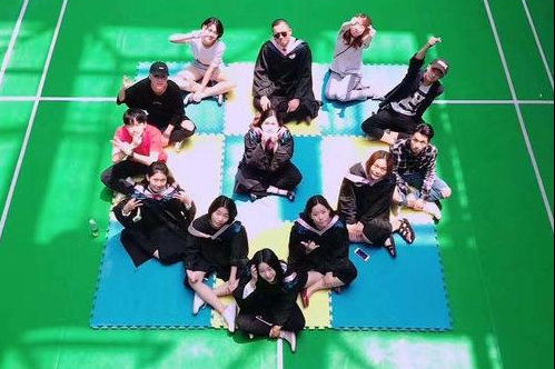 就业排行榜，艺术学专业：花最多的钱，获得“最低”的就业率