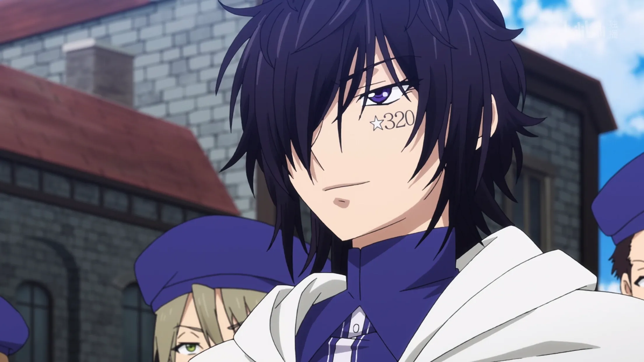 在男主虐菜一般暴虐了猥琐