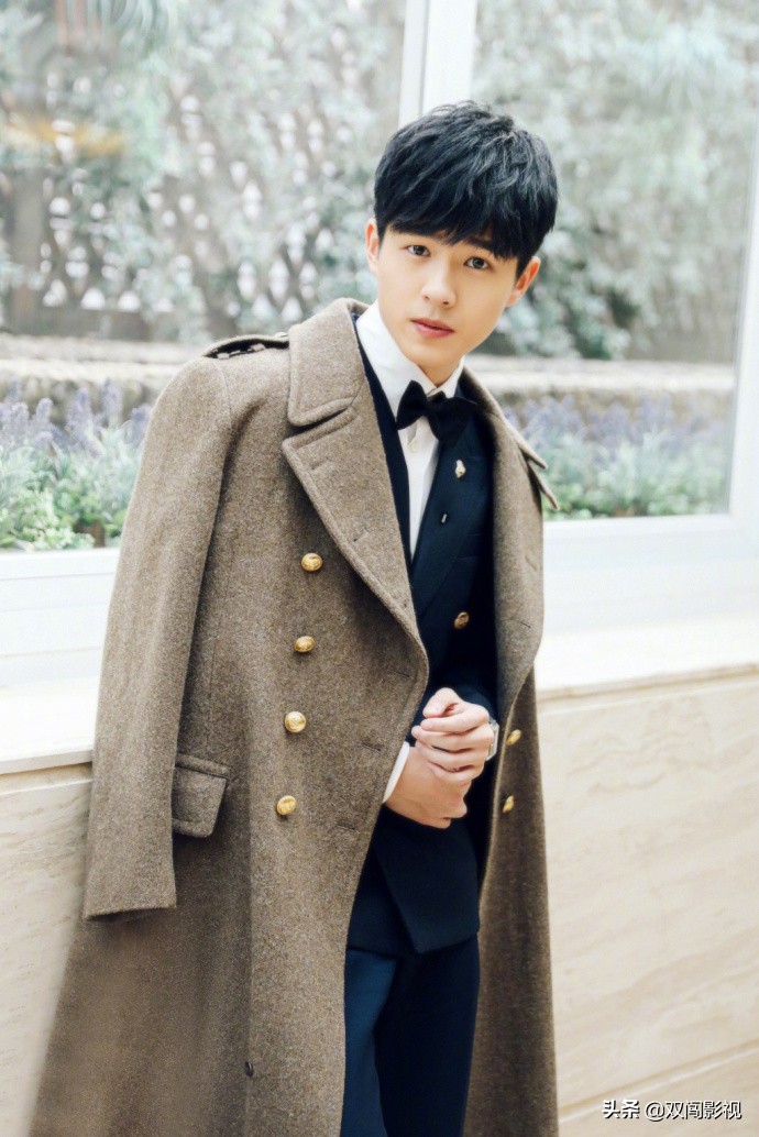 假如明星高考分数有段位