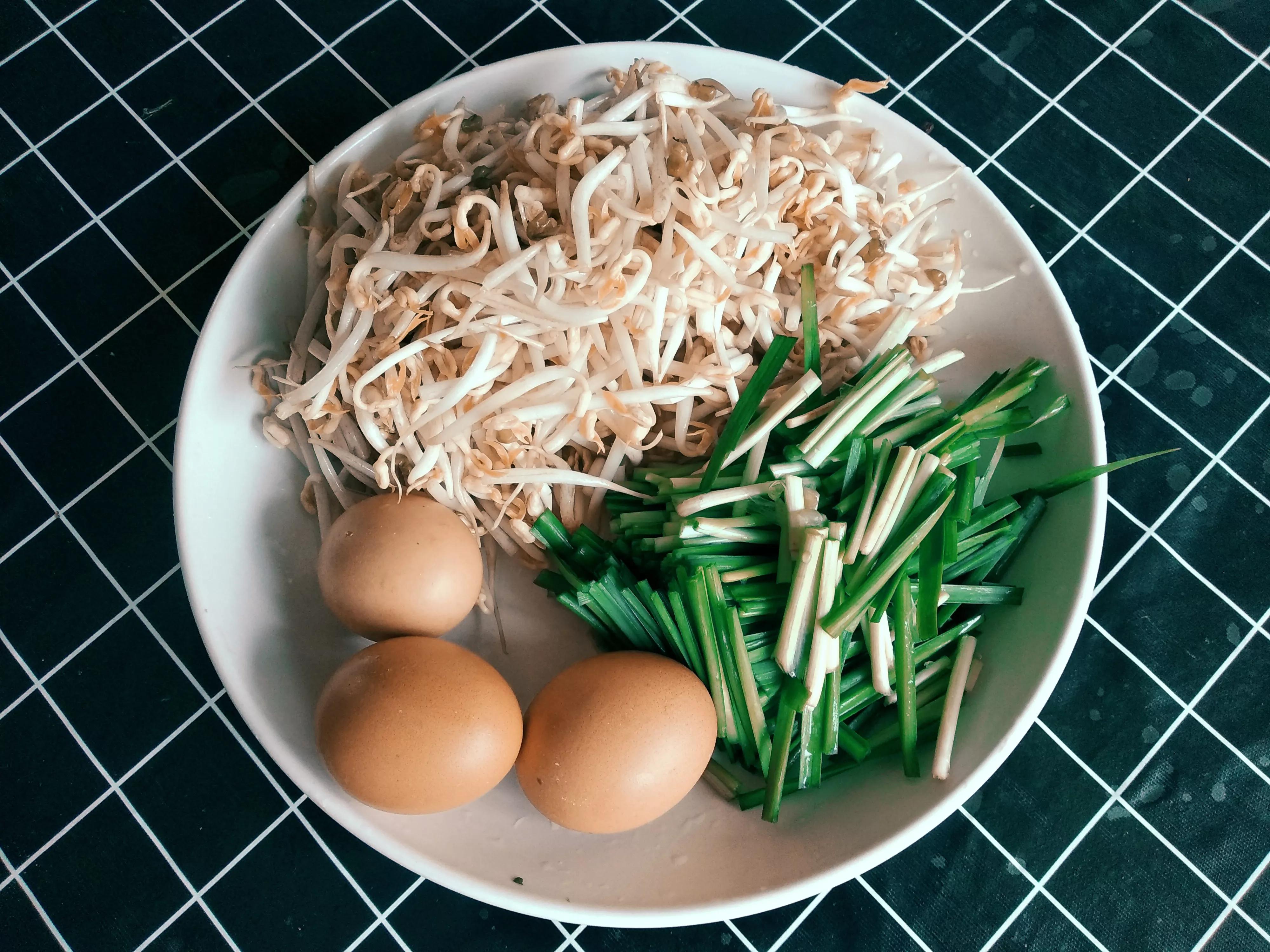三伏天出汗多，6种高钾食物记得常给家人吃，营养消暑平安度伏天