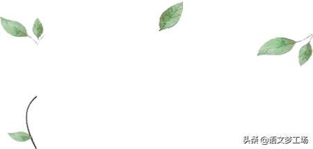 2020年南通中考作文：《那段日子，我忽然长大》