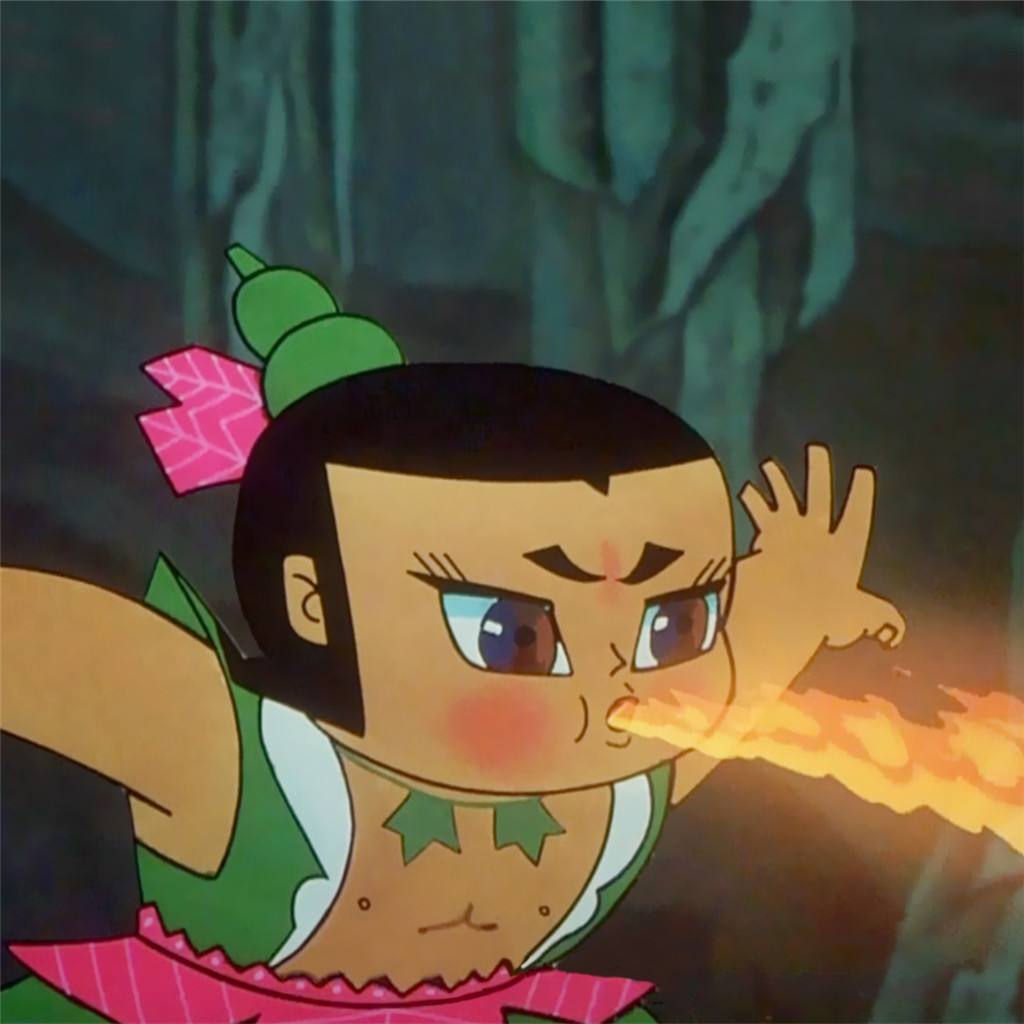 二,再聊浪琴与天梭这两个葫芦娃