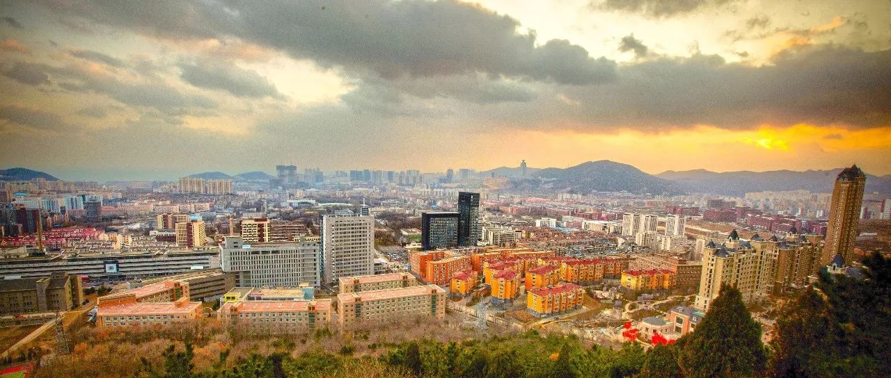 2020，决战大工！大连理工大学2020年硕士研究生招生章程发布