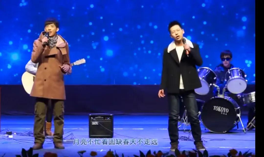 预定顶流？盘点未播双男主剧中的潜力股，谁将成为“财富密码”？