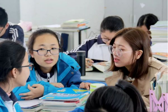 教育部规定，高考3个“优惠政策”变严格，家长们别再想着钻空子