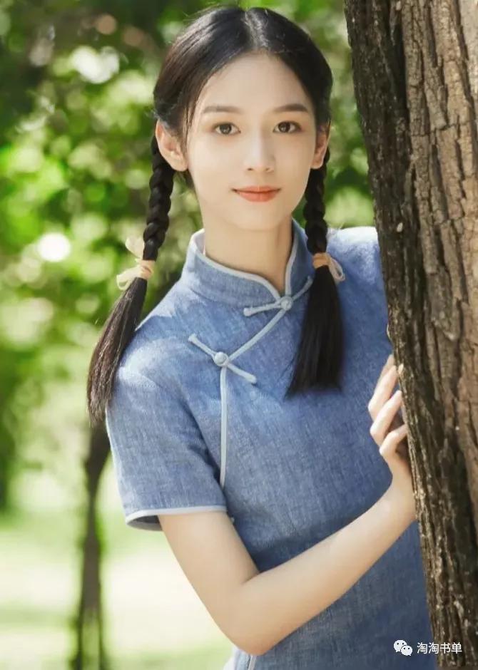 25本甜宠小说推荐：他贴耳说，我这只有丧偶，没有离婚（二）