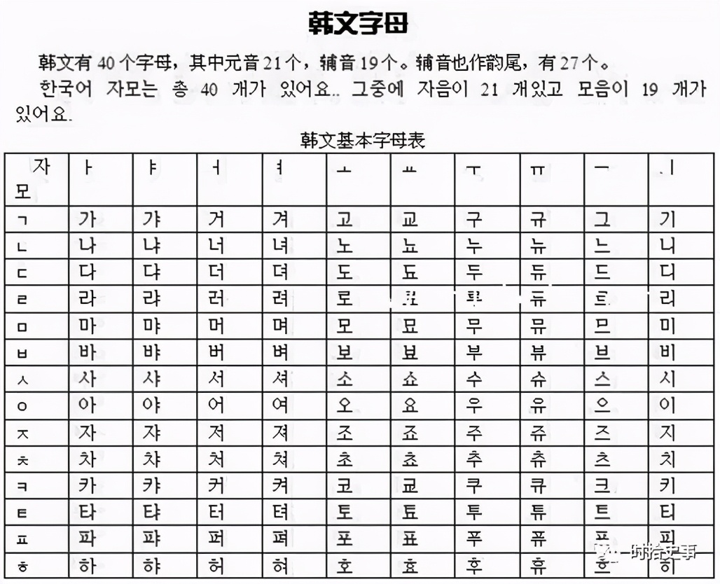 读不懂的越南春联：越南人的文化“拿来主义”| 中越情仇史番外