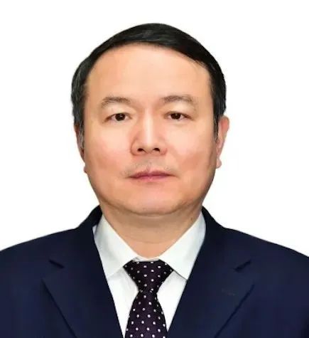 3所特色高校，迎来新任“一把手”