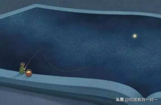 阅卷老师最想给高分的英语作文开头和结尾（附常用谚语100句）