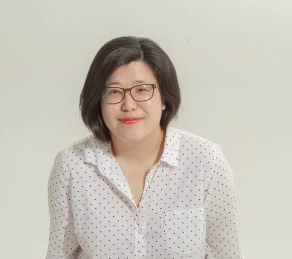 有没有一本书堪称「精神港湾」，读20年也不会厌？