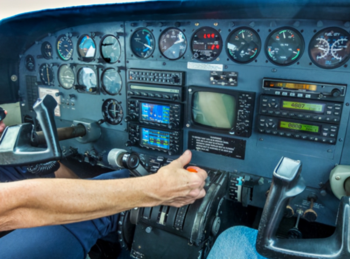 一文看懂数字孪生：除了让城市更智能，还有哪些新兴应用？