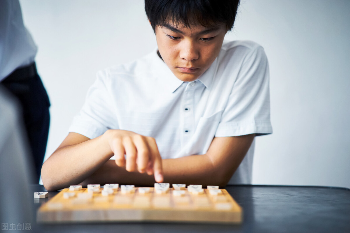 意识形态是什么意思？为何这么重要？