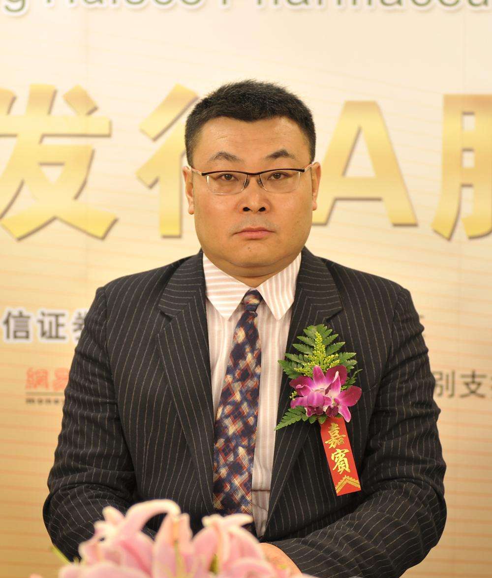 四川省十一位百亿富豪，坐拥3250亿财富？未来发展你更看好谁