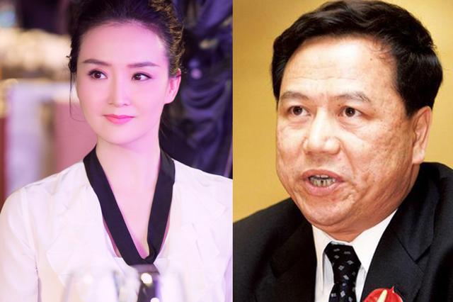 王志才前妻张露的照片【王志才的前妻简历】_娱乐动态_5x6q生活网