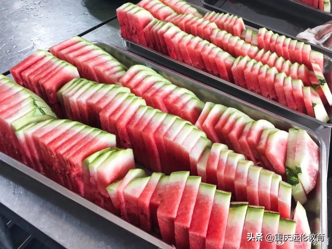 美术高考培训学校线上参观指南！足不出户，“云”游远伦教育！