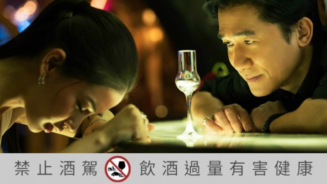 解酒最快的方法是什么？那么多解酒偏方，到底哪个有效？