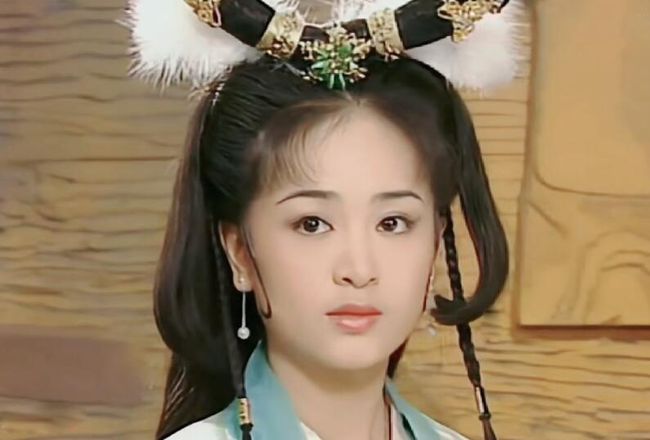 辽宁竟然藏了这么多大美女！这18位女星容貌卓绝，气质出众难复制