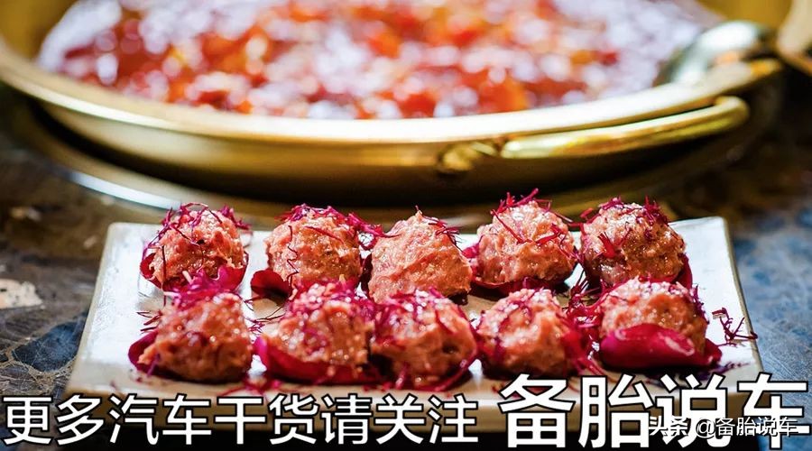奔驰宝马奥迪还不如五菱宏光皮实？老司机说出了事实