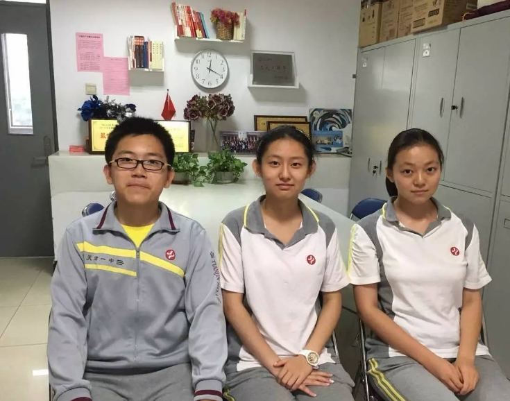 天津迎来2所“新大学”，办学实力强，学生有福了，但还有坏消息