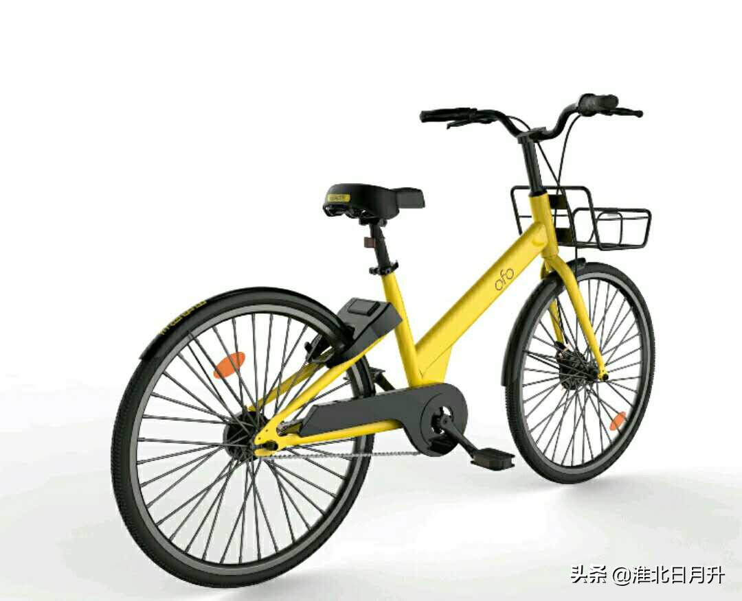 律师对案件结果有多大的影响？