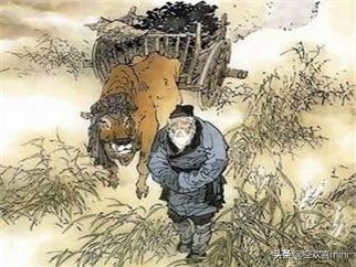 看庆余年，告诉你穿越古代，能用什么发明致富