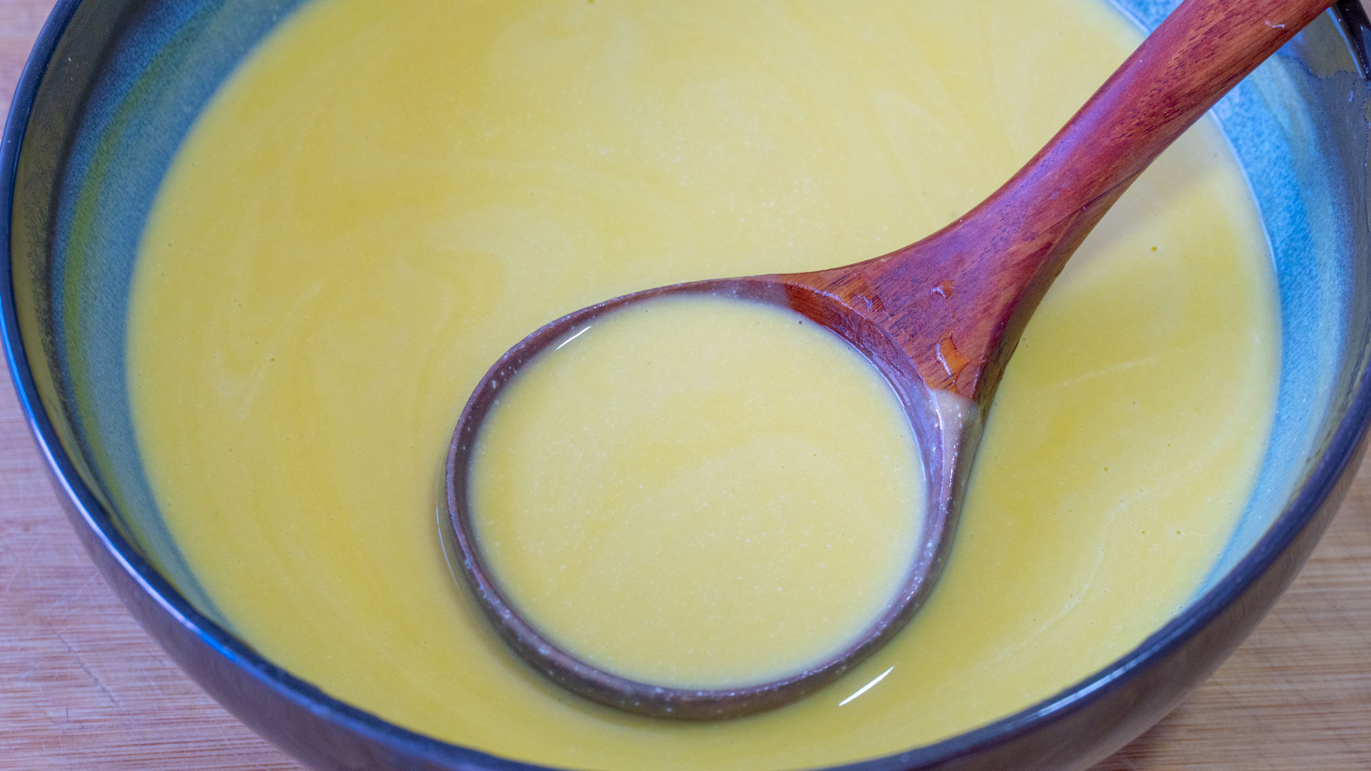 冬天想吃零食不用买，教你10种小零食，简单好做，大人孩子都喜欢