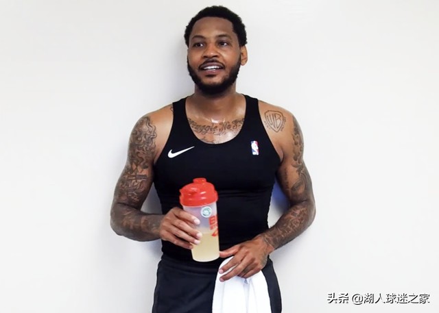 A河豚直播体育NBA(NBA热身赛直播：奥拉迪波复出率队挑战开拓者，努尔基奇伤愈归队)