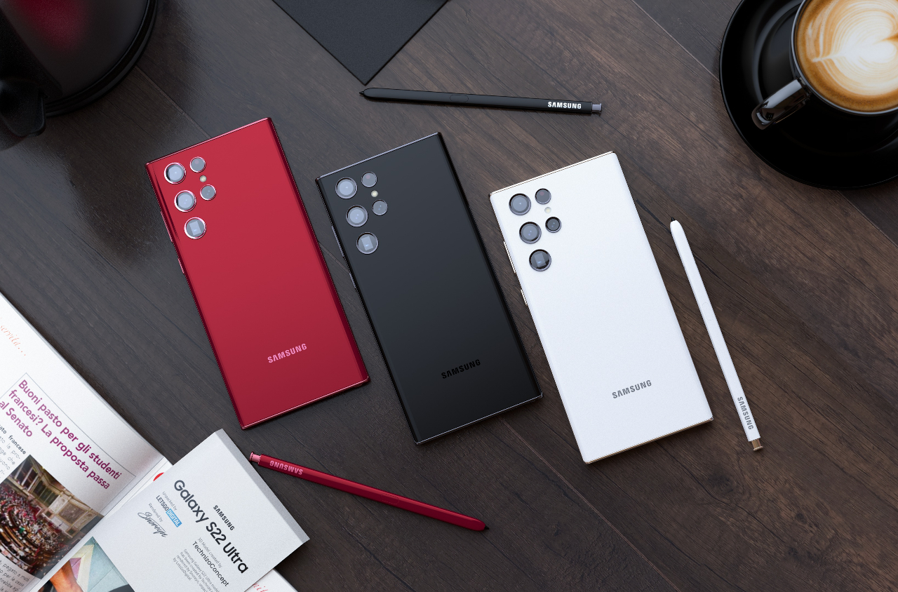「科技V报」曝华为Mate 50或明年4-6月发布；iPad mini 6蜂窝版已过审-20211104-VDGER