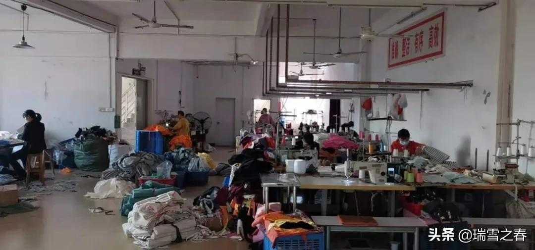 「耒阳人物」彭兵斌：一生做好一个行业