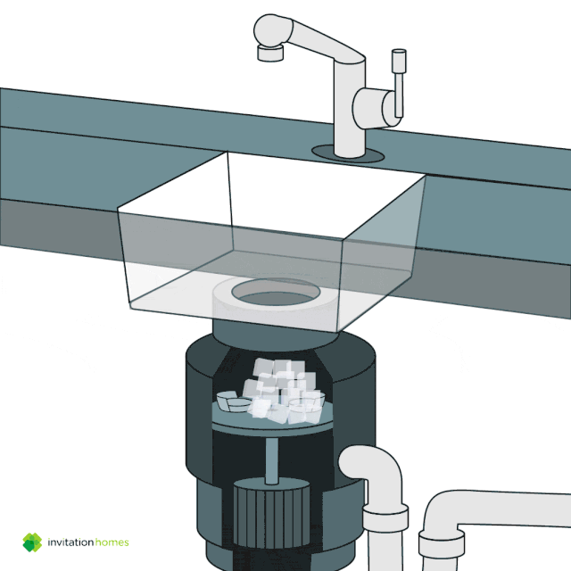 太壕，300万的房子装着它，好比LV里装饲料