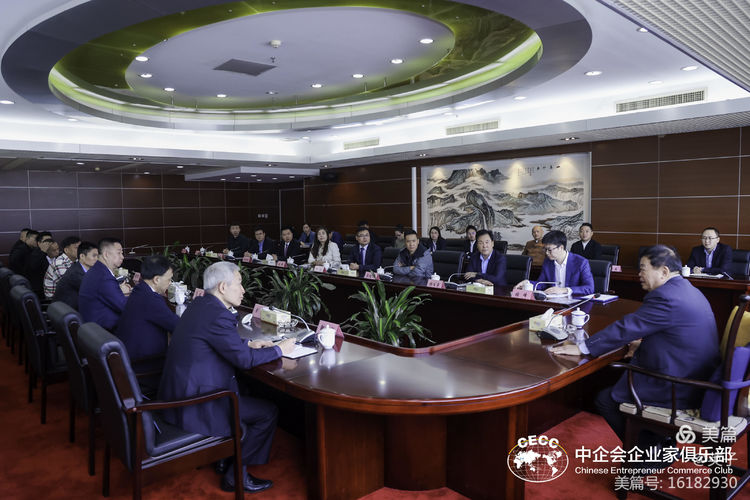 �ؽ����Ŷ��³���������й���ҵ�Ҿ��ֲ��߽������и�ҫ���ŵ���