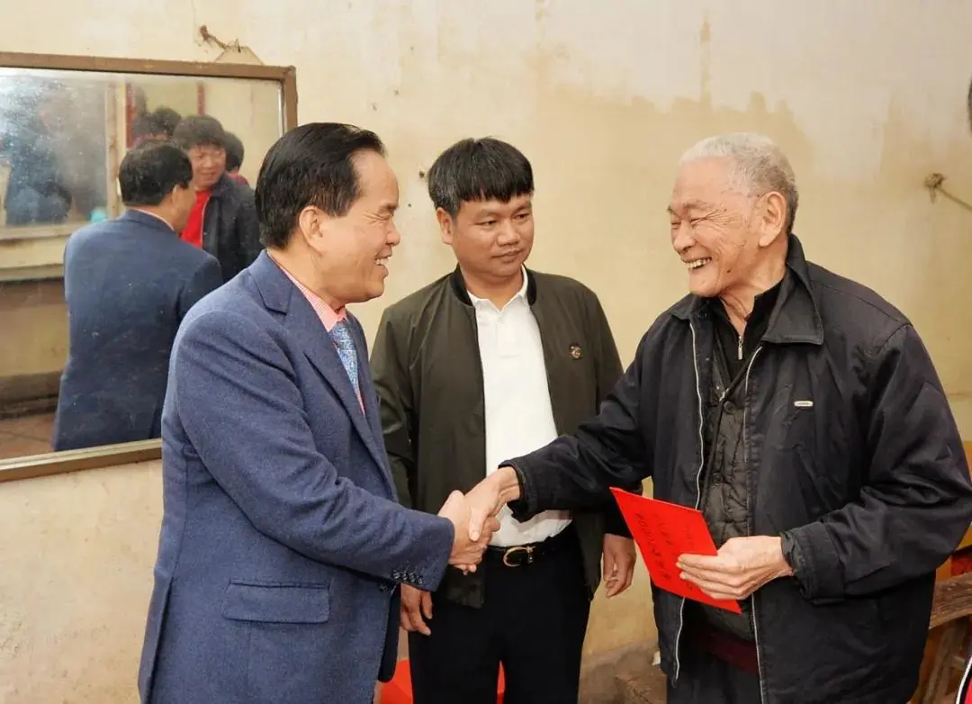 硬核闽商！华人大慈善家，被媒体称为“厦门首善”的慈善布道者