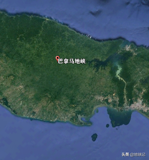 霍尔木兹海峡：被视为海上生命线，如果被掐断世界将会发生什么？