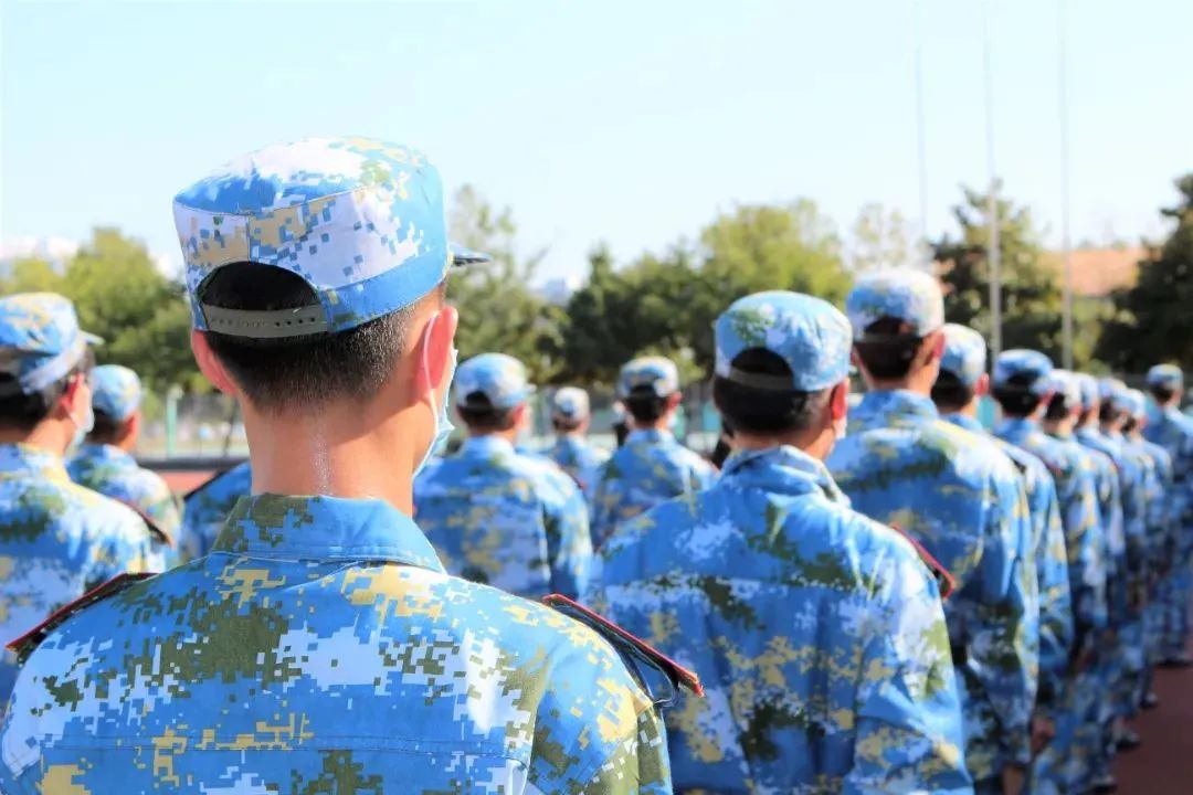 安徽财经大学 | 走进美丽校园，感受温暖与宁静