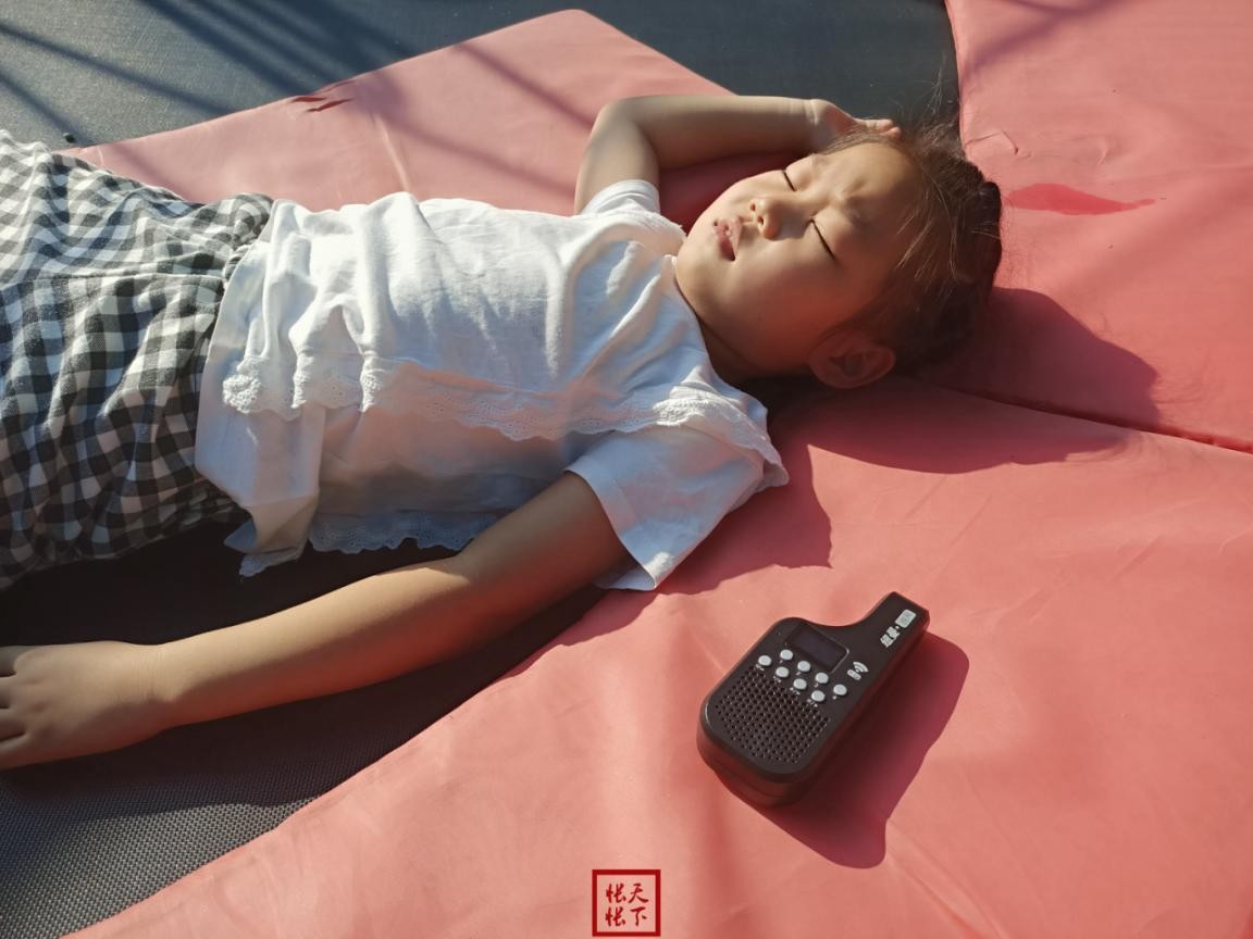 纽曼微鳯蓝牙/WIFI 对讲机|实时语音对讲即说即听，让亲情一直陪伴
