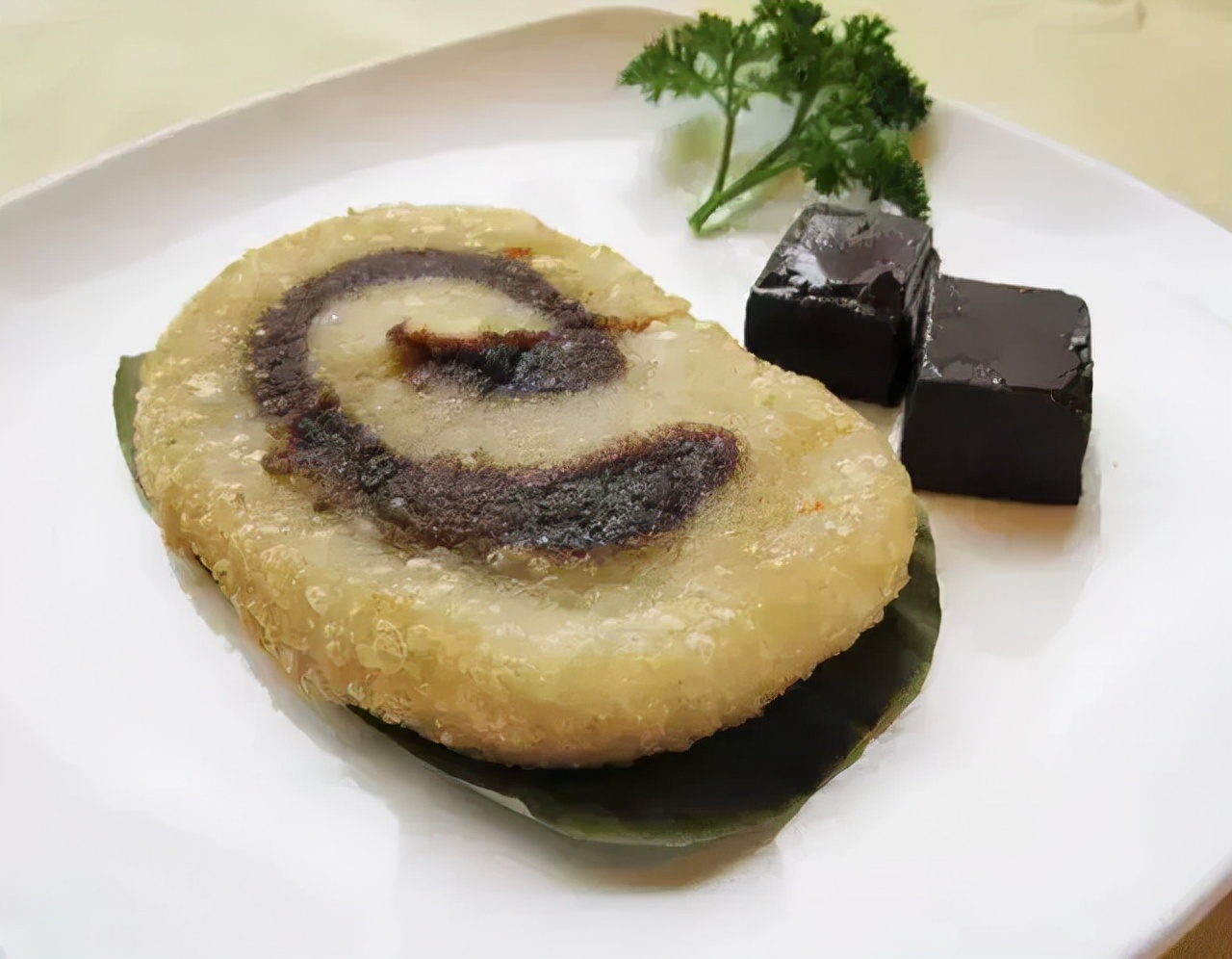味道温州丨“舌尖上的东瓯日记鹿城十大系列菜”评选结果出炉！