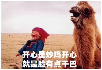 最常见的15个育儿误区,家长可别这样带娃了!越早知道越好