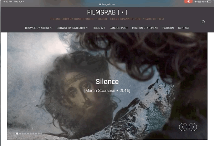 超级简单的iPad入门实用小技巧，提高效率，高效学习