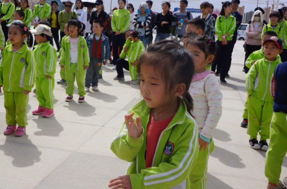 天价幼儿园,天价幼儿园是否值天价