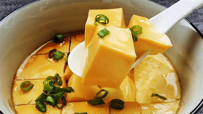 我家早餐从不出去买，在家做7天不重样，花钱少，吃得更健康