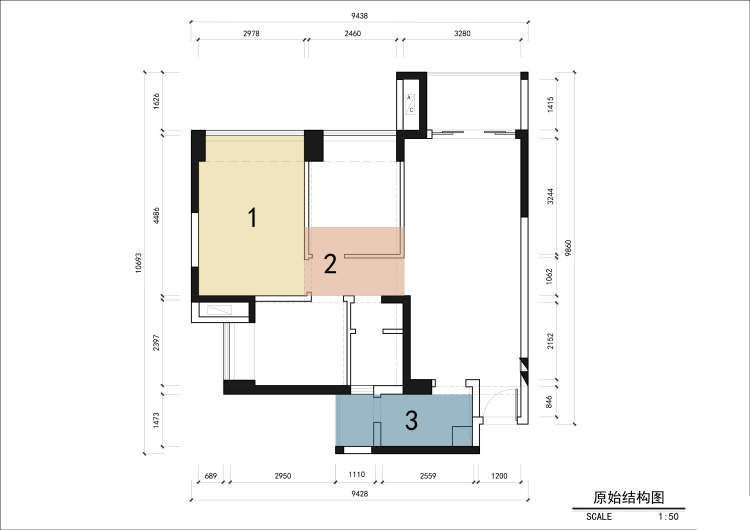 73㎡！深圳夫婦巧用軟裝家具打造極致優雅家，沙發坐上就不想動了