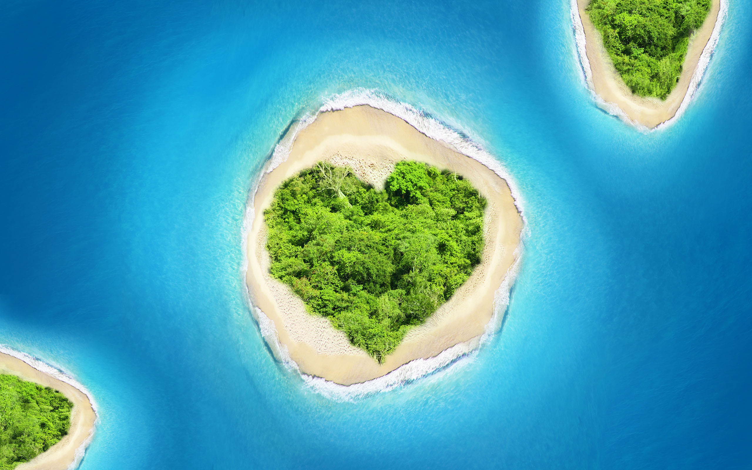 抱怨单身，却又封存自己的心，拒绝别人的靠近，你是这样的吗？