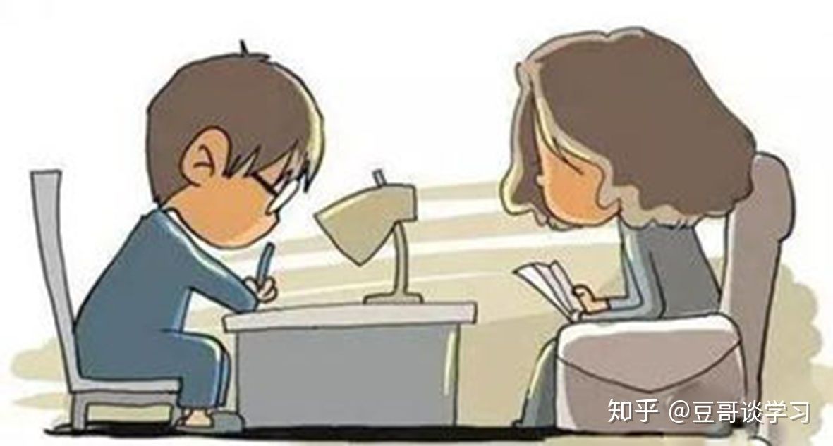 高中政治学霸笔记，尖子生人手一份，新高三抓紧收