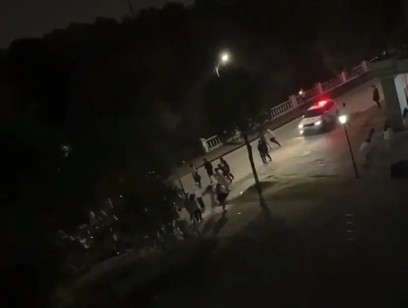 “edg夺冠后,男朋友发了我的裸照”