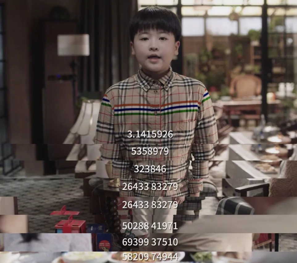 “养娃6年，负债百万！”中国最凶猛的烧钱大战，竟比造车更狠