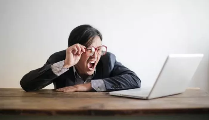 想转行IT编程行业，该不该报培训班？