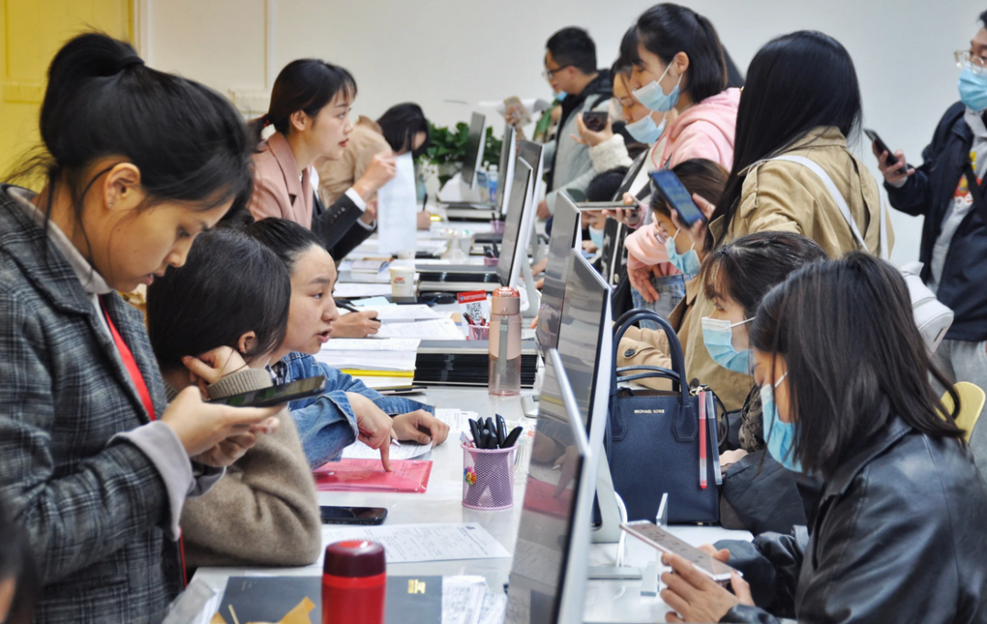 公务员培训网（过来人告诉你）