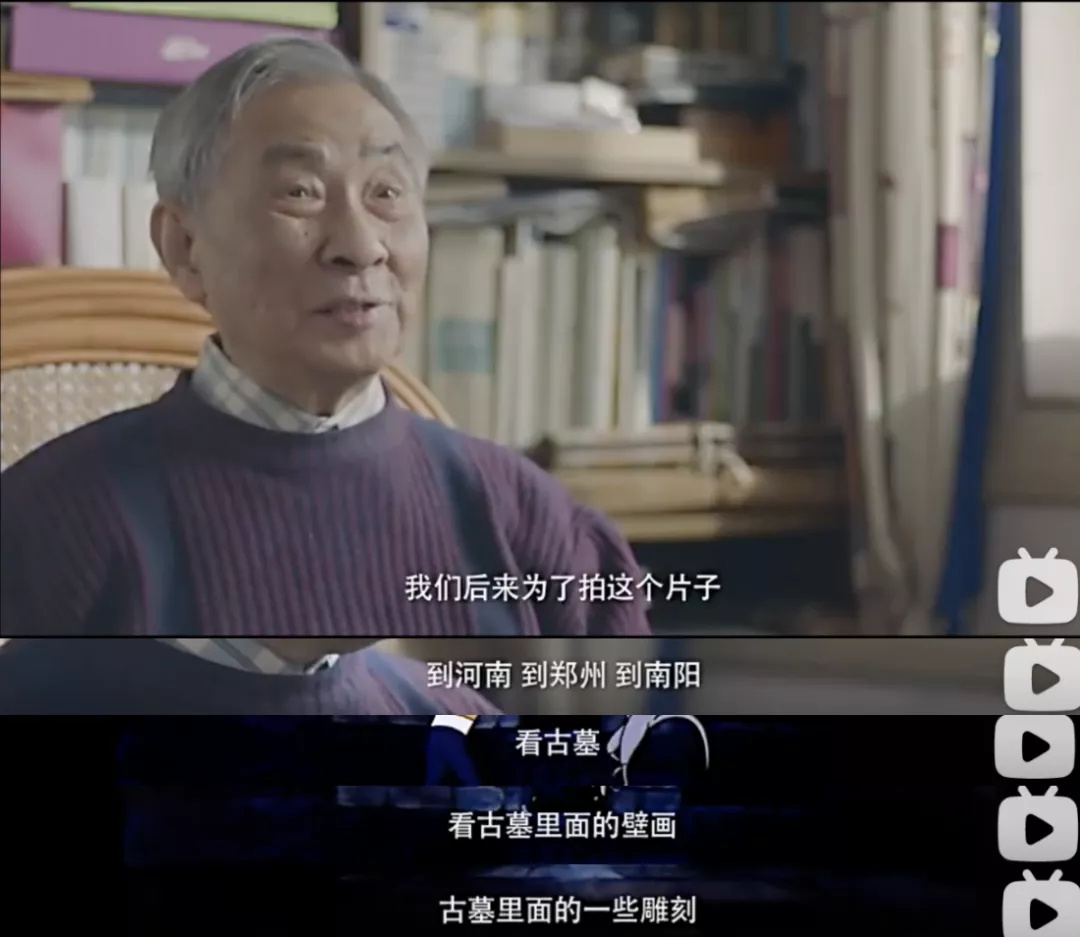 又一顶流被「禁」,这结果我不忍看